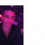Rencontrer Homme belan-sur-ource Florent21