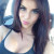 Rencontrer Femme enghien-les-bains Vaness95