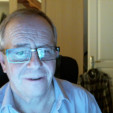 rencontre photo de Claude21