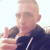 Rencontrer Homme ceton Alexandremry