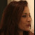 Rencontrer Femme quincy-sous-sénart Chateigne
