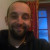 Rencontrer Homme launac Alex315