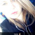 Rencontrer Femme breuil-le-vert Laurie