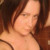 Rencontrer Femme gauchy Gsika02