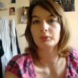 rencontre photo de JulieGazeau