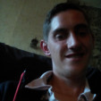 rencontre photo de Lekbe34
