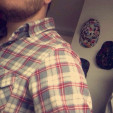 rencontre photo de Tom1090