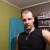 Rencontrer Homme hotton Abisoulier