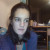 Rencontrer Femme courseulles-sur-mer Fafalia