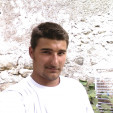 rencontre photo de Julien631