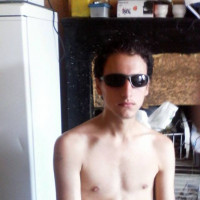 photo de Aloune
