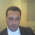 Rencontrer Homme surtauville Oujda2011