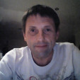 rencontre photo de Cool50100