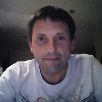 photo de Cool50100