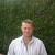 Rencontrer Homme mulsanne Jeanby