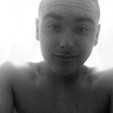 rencontre photo de Randy13
