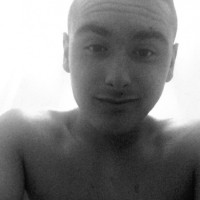 photo de Randy13
