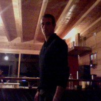 photo de Tricki