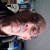 Rencontrer Homme gommegnies Dodu883b