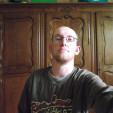 rencontre photo de Etalon55500