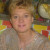 Rencontrer Femme soignies Fanny12