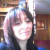 Rencontrer Femme noisy-le-sec Missmaya93