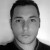 Rencontrer Homme saint-renan Niko29290