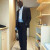 Rencontrer Homme guer Digalema