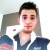 Rencontrer Homme andolsheim Kenanou