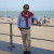 Rencontrer Homme bande Spidy0611