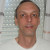Rencontrer Homme norroy-le-veneur Wilhelm87