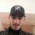 Rencontrer Homme chaptelat Mike201