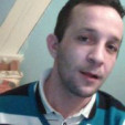 rencontre photo de Cristiano629