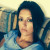 Rencontrer Femme montceau-les-mines Melissa46