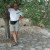 Rencontrer Homme isbergues Arman62