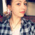 Rencontrer Femme farébersviller Maureen8