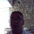Rencontrer Homme le soler Nanard66