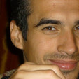 rencontre photo de Guillaume064