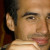 Rencontrer Homme cuqueron Guillaume064