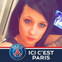 photo de Emmanuellaalfre
