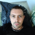 rencontre photo de Mikamld