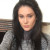 Rencontrer Femme saint-florent-sur-cher Sandra104