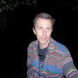 rencontre photo de Doug48