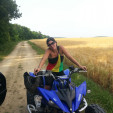 rencontre photo de Jessyyy