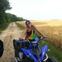 photo de Jessyyy