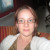 Rencontrer Femme avrillé Lody49