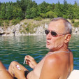 rencontre photo de Nickolakis