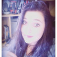 rencontre photo de Audreylfn