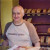 Rencontrer Homme anloy Joseph333