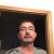 Rencontrer Homme marckolsheim Vildo67